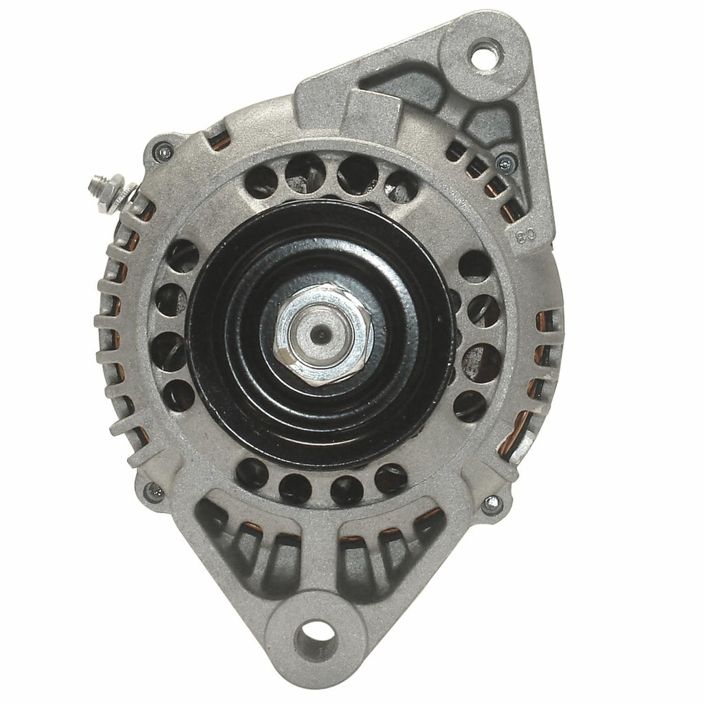 Alternator 13400