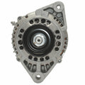 Alternator 13400