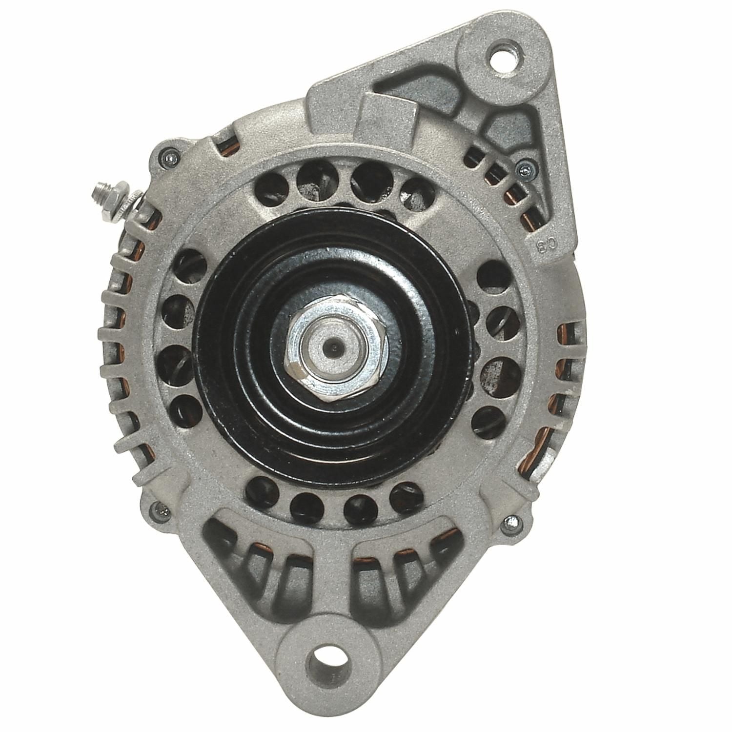 Alternator 13400