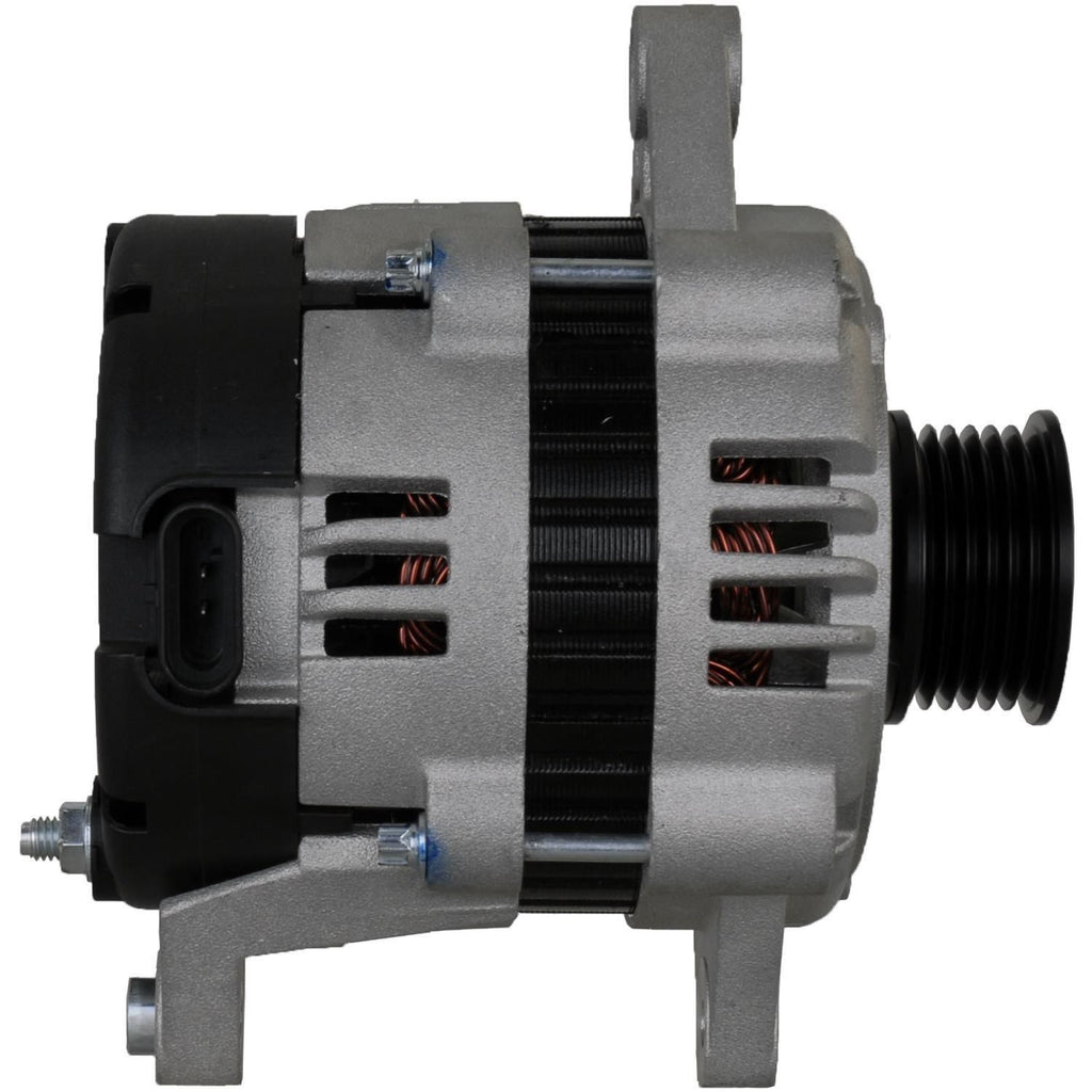 Gold New Alternator DLG1907-16-3