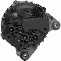 Alternator 11915