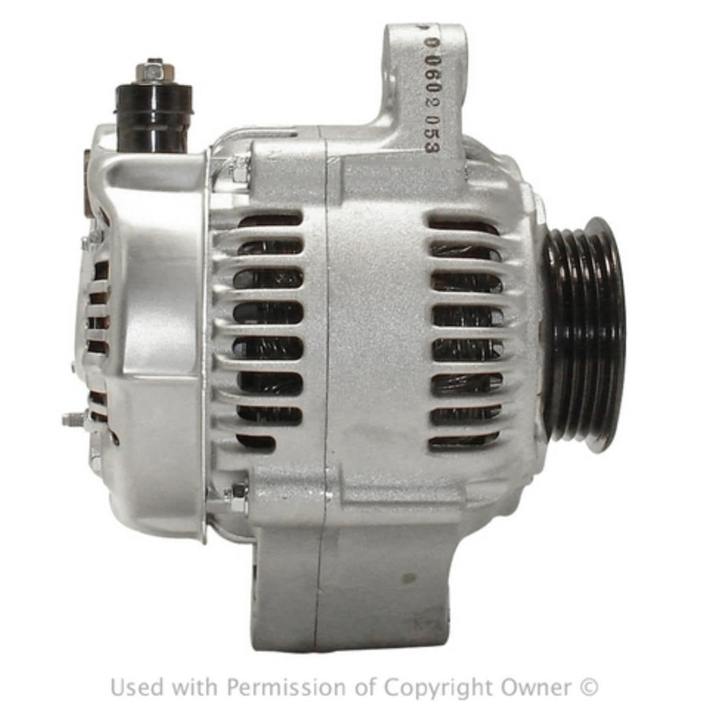 Alternator 13375