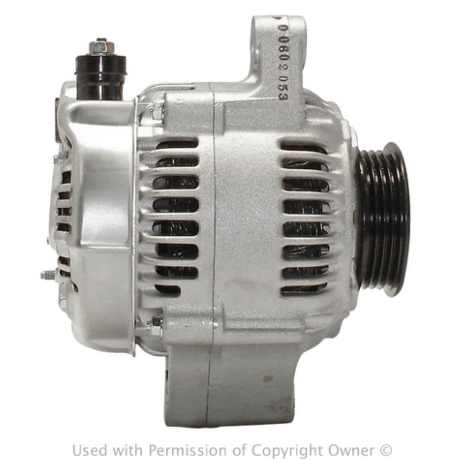 Alternator 13375