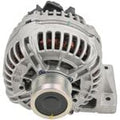 Bosch Remanufactured Alternator AL0832X