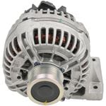 Bosch Remanufactured Alternator AL0832X