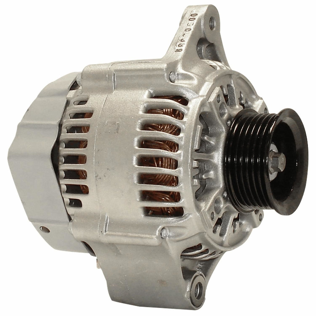 Alternator 12067