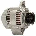 Alternator 12067