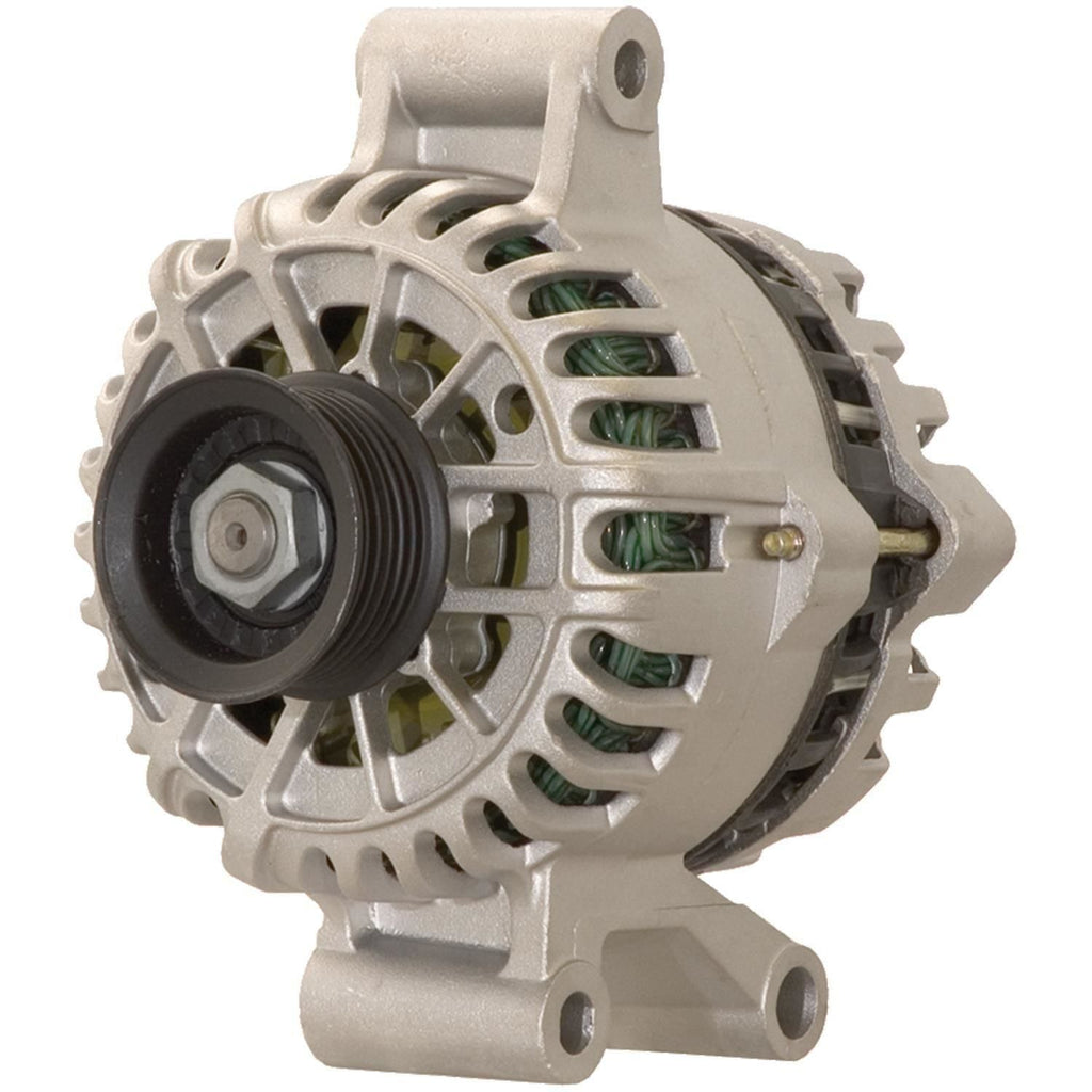 Gold New Alternator DLG3642-16-2