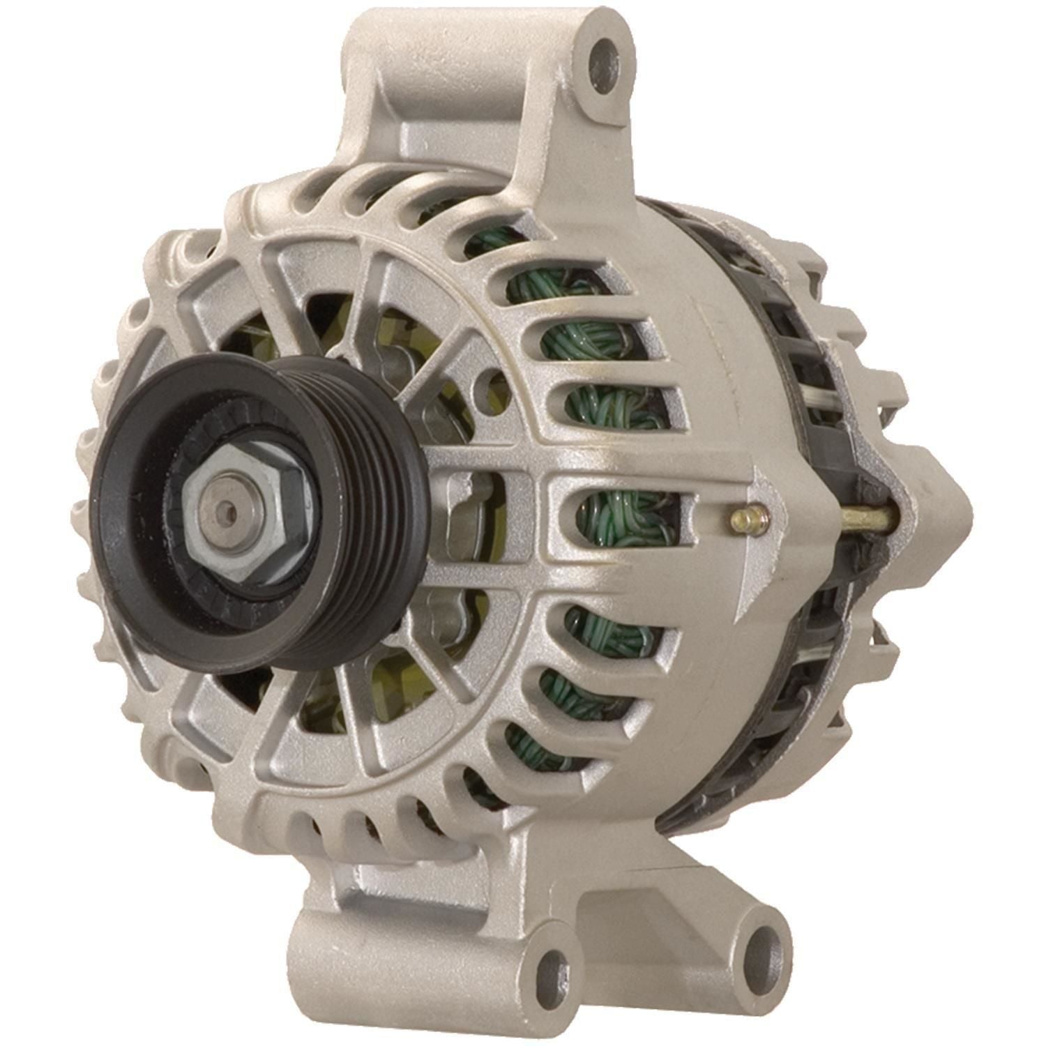 Gold New Alternator DLG3642-16-2