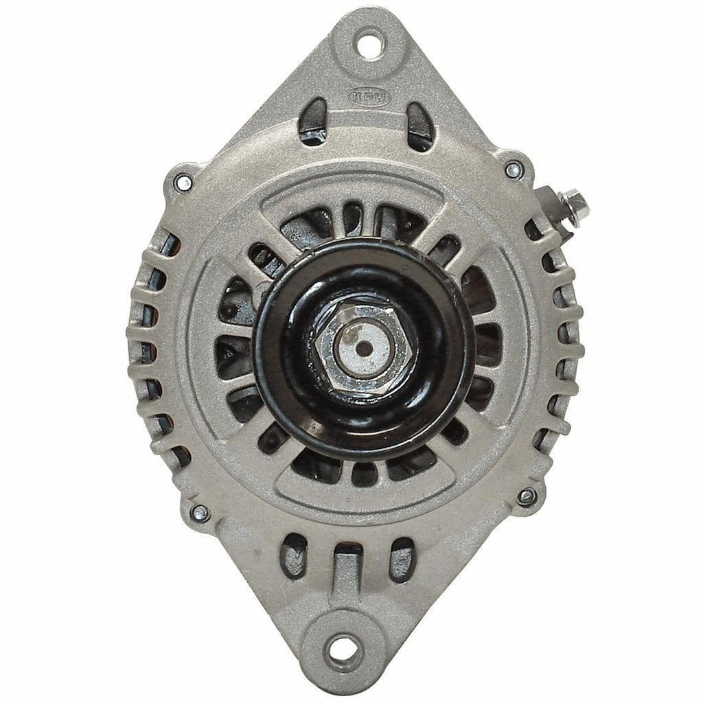 Alternator 13862