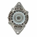 Alternator 14986