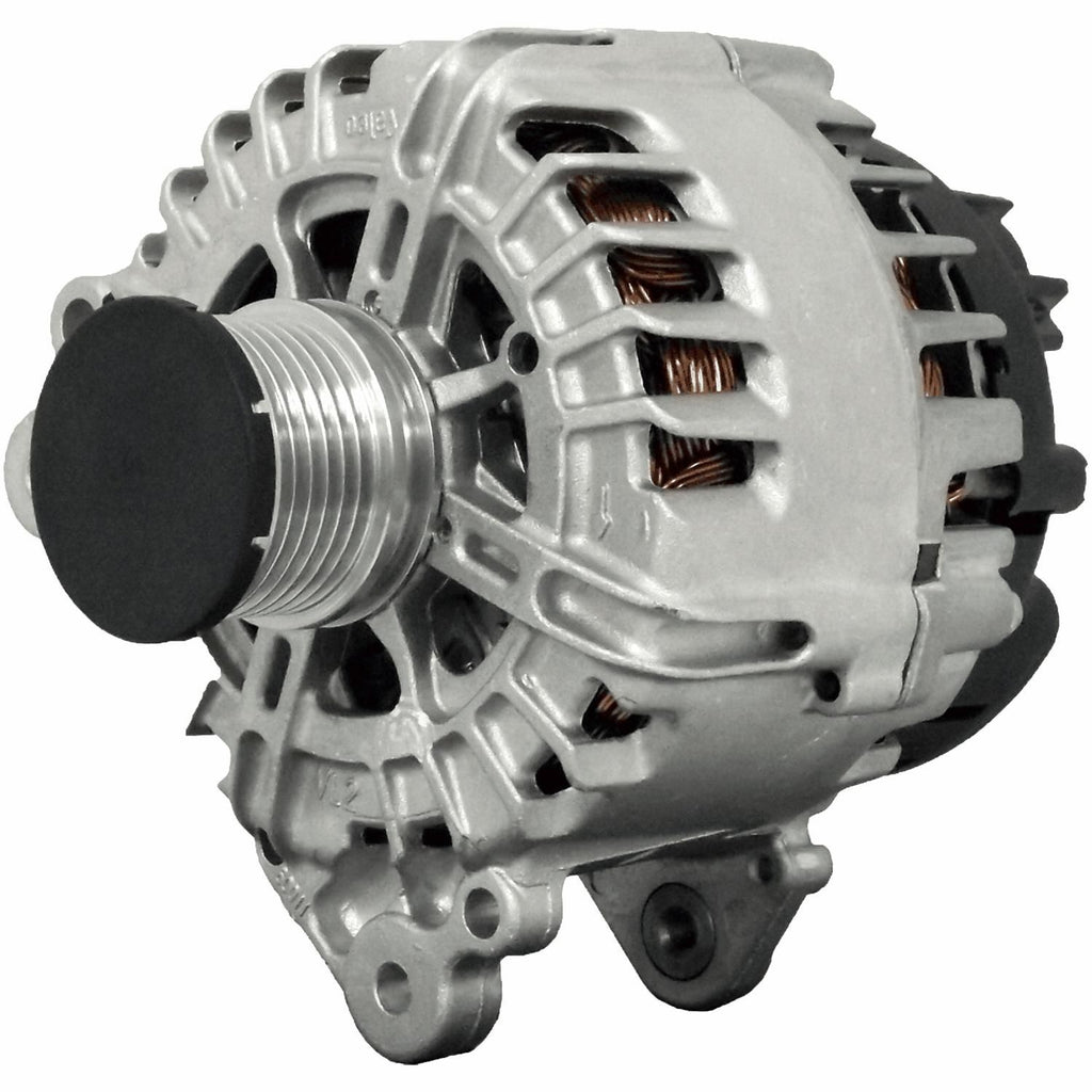 Alternator 10262