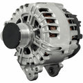 Alternator 10262