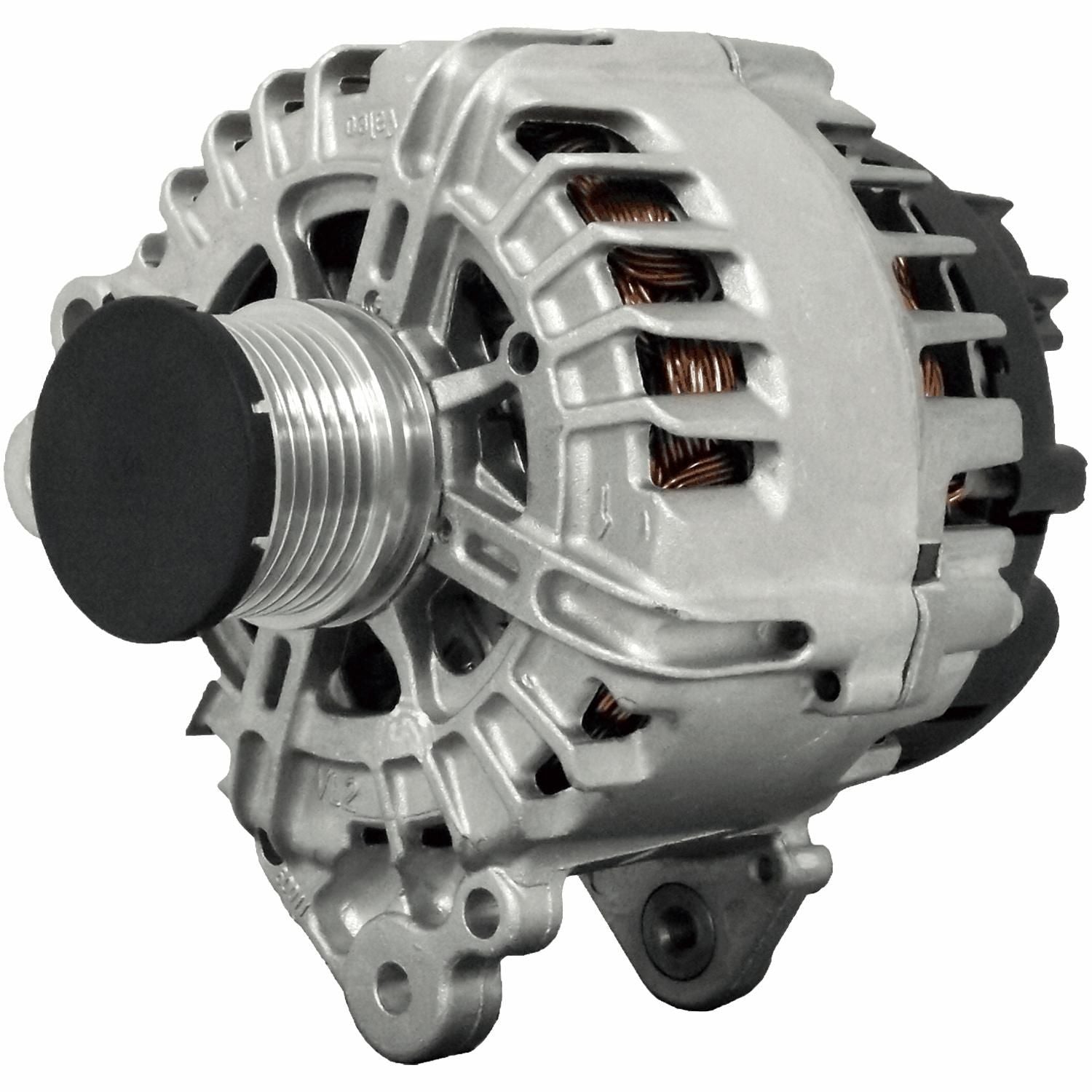 Alternator 10262