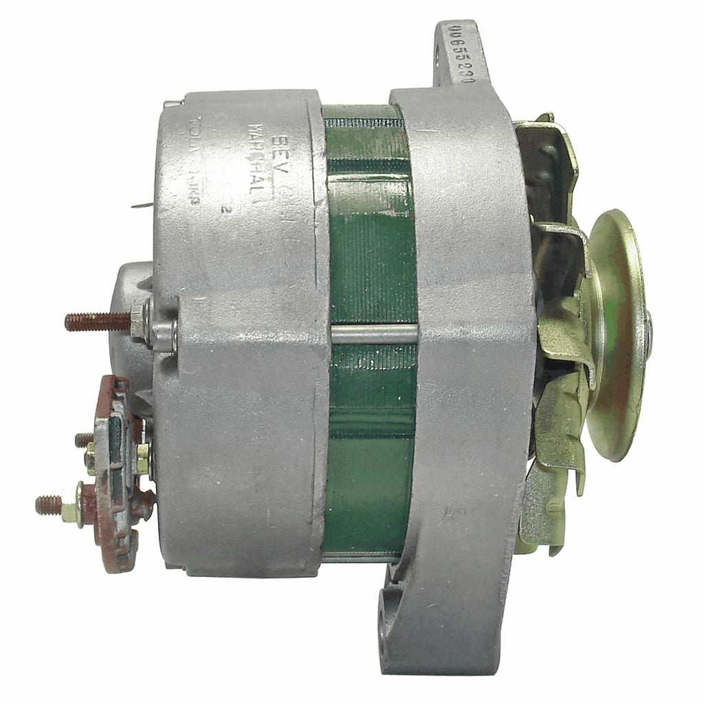 Alternator 14227