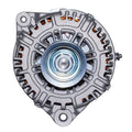 Alternator 15491