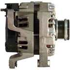 TotalPro Remanufactured Alternator T2691-5-4