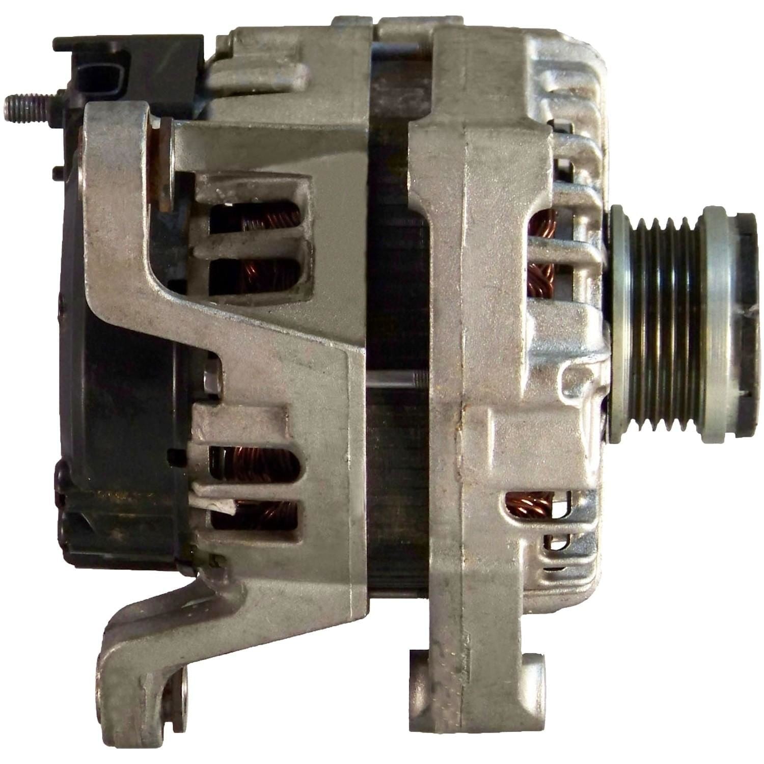 TotalPro Remanufactured Alternator T2691-5-4