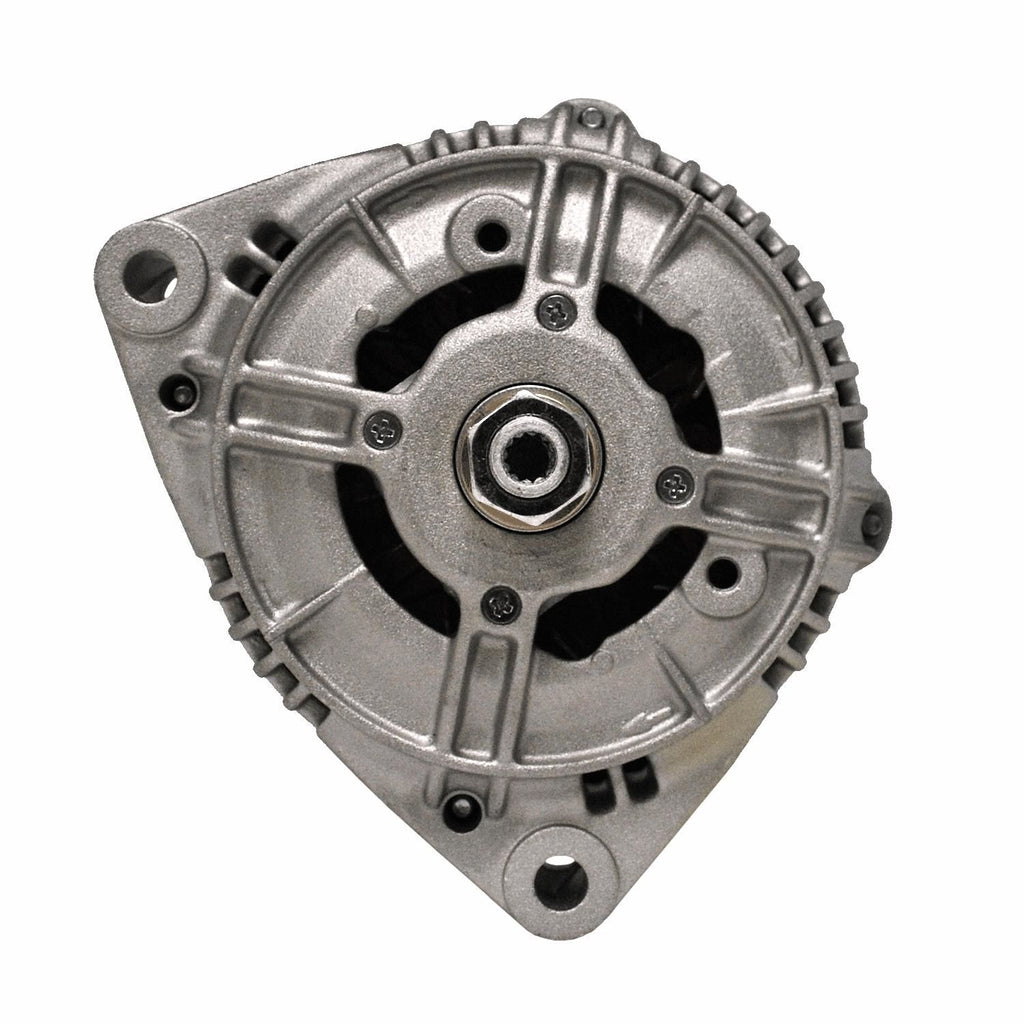 Alternator 12046