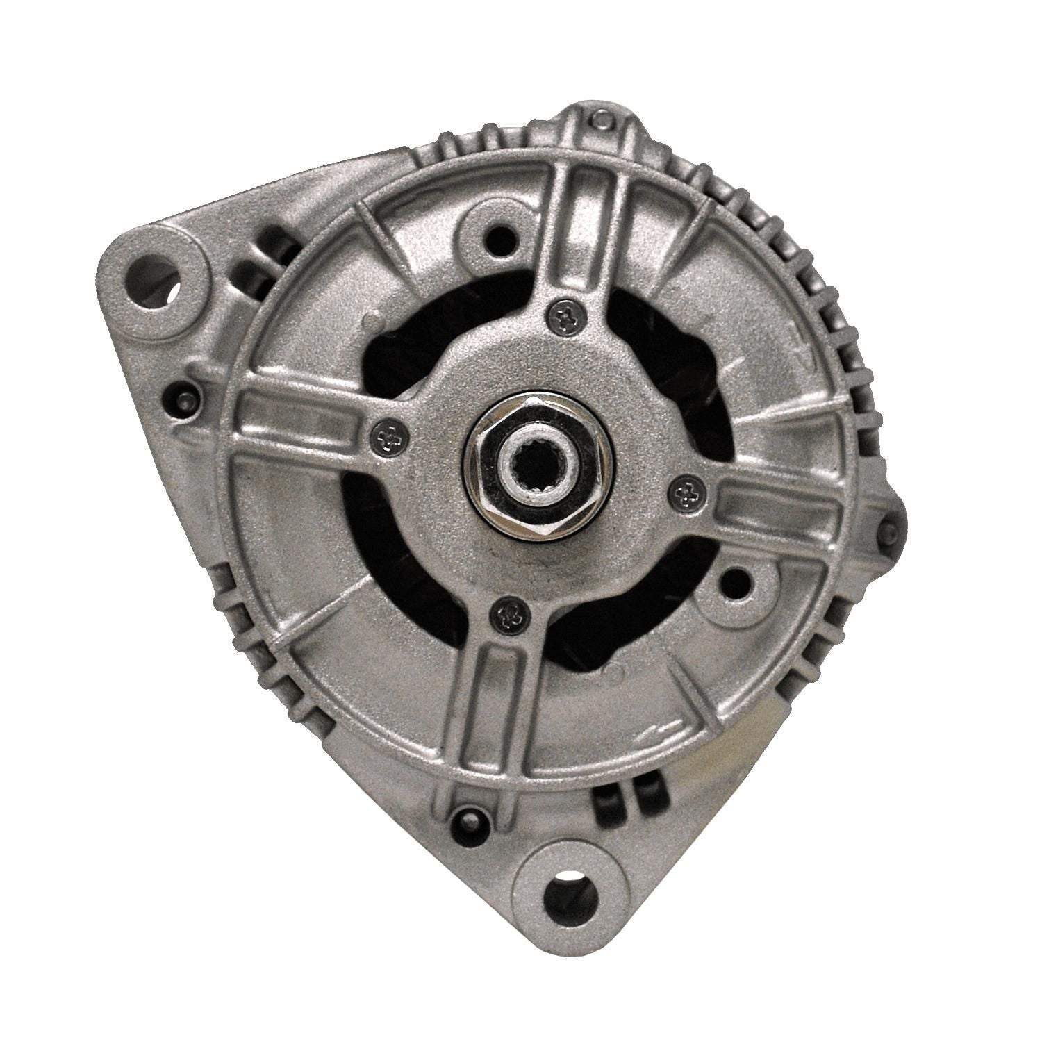 Alternator 12046