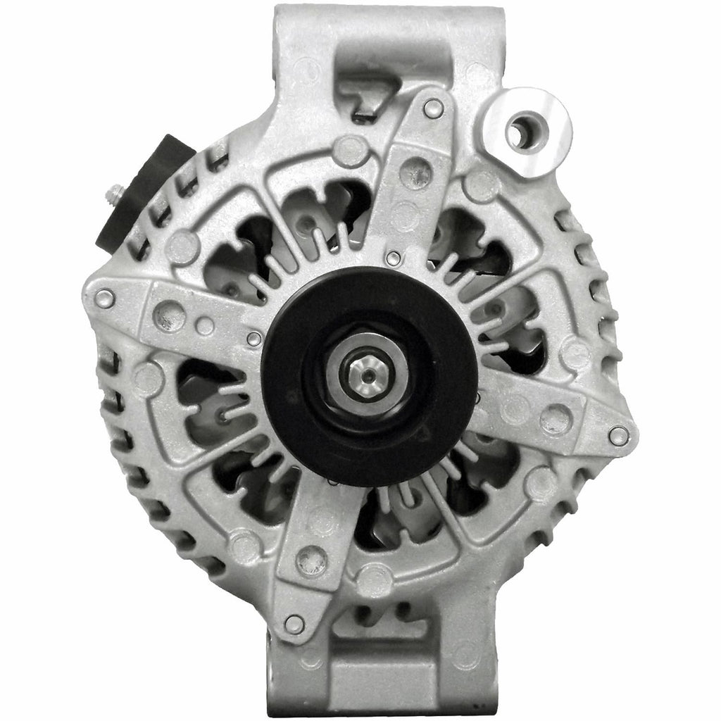 Alternator A10259