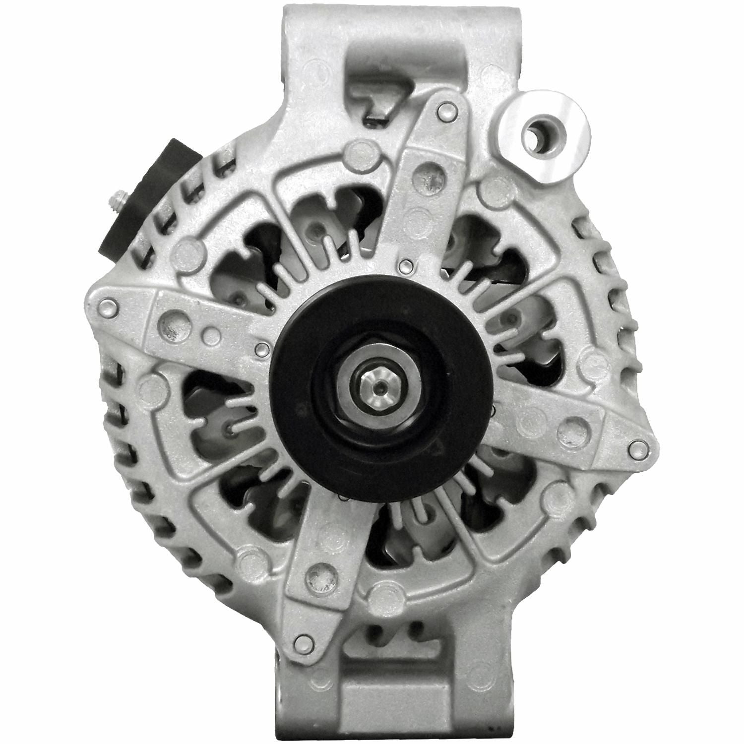 Alternator A10259