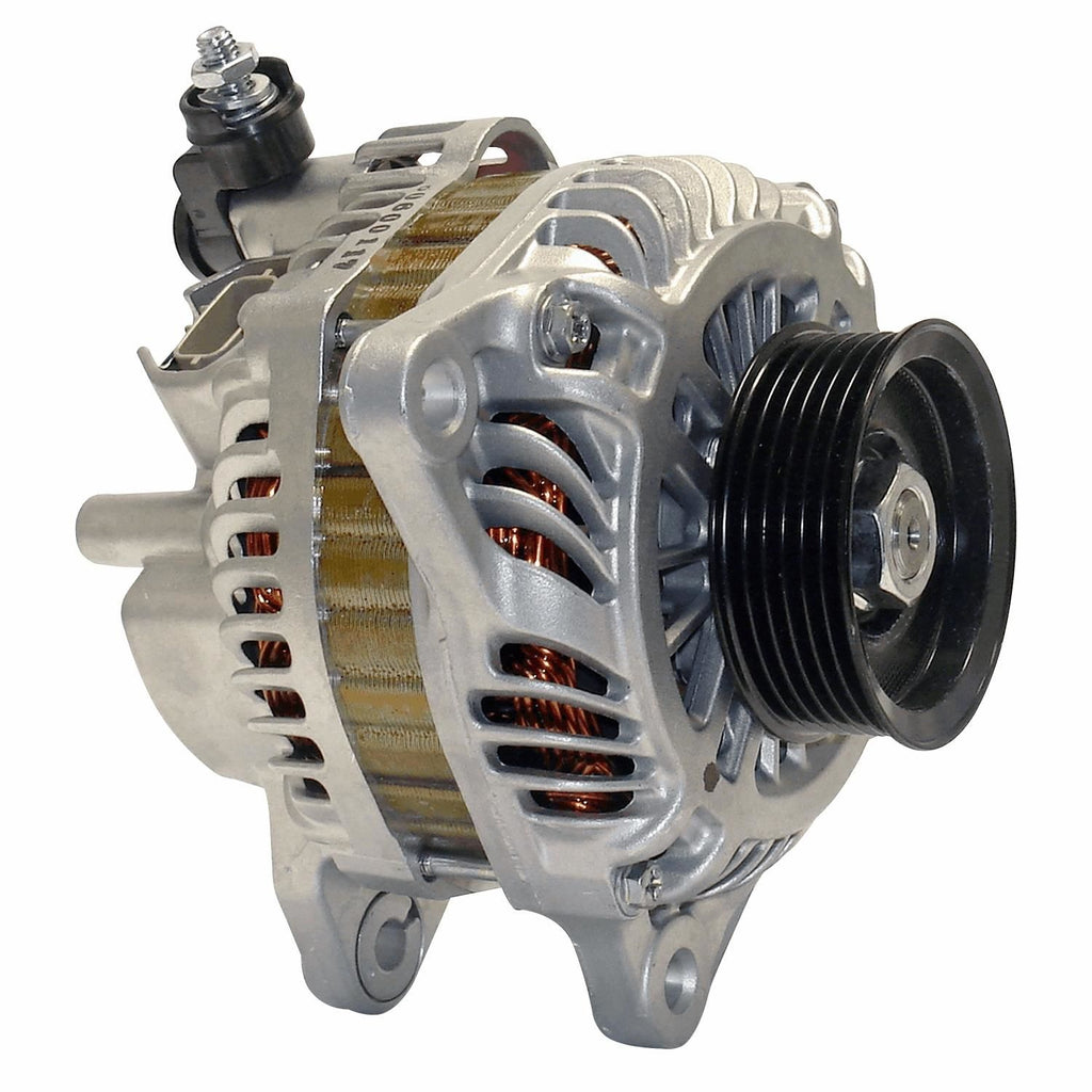 Alternator 11095