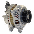 Alternator 11095