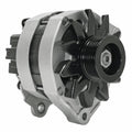 Alternator 14754