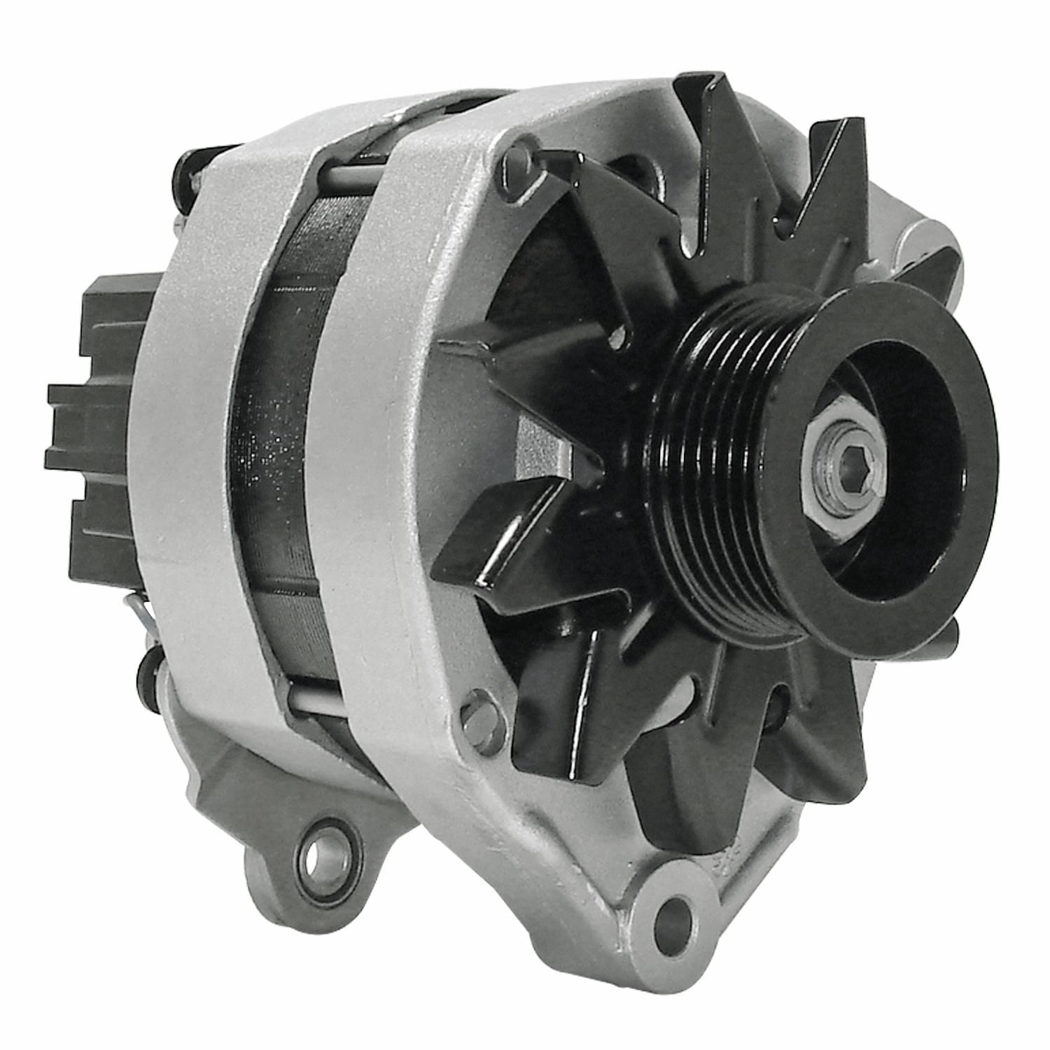 Alternator 14754