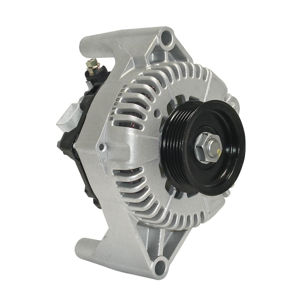 TotalPro Remanufactured Alternator T3411-16-2