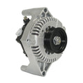 TotalPro Remanufactured Alternator T3411-16-2