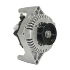 TotalPro Remanufactured Alternator T3411-16-2