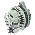 Gold New Alternator 13892N