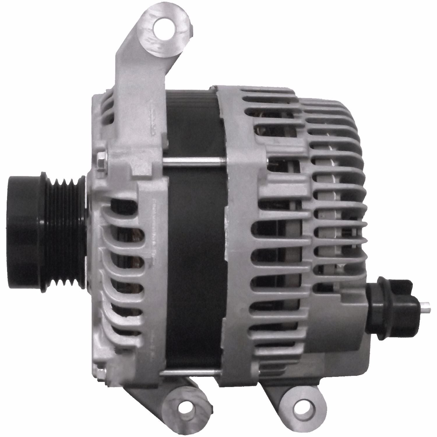 Alternator DL5638-4-6