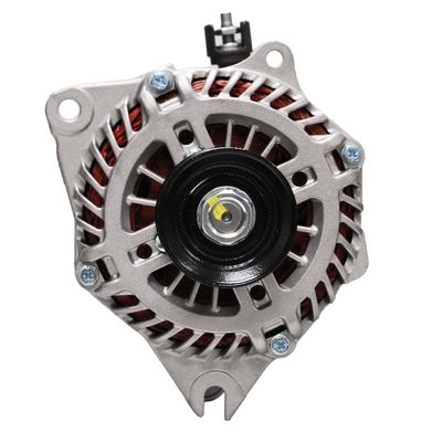TotalPro Remanufactured Alternator T2454-6-1