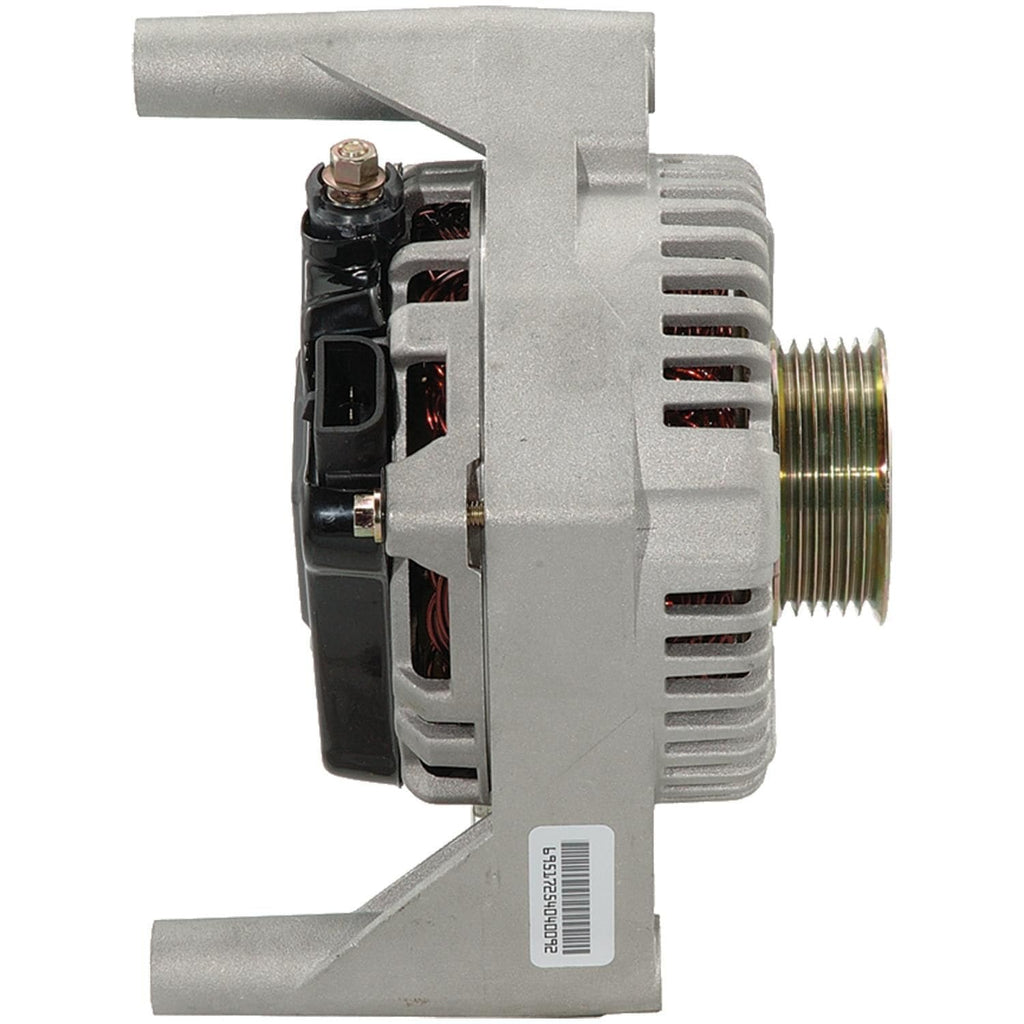 Gold New Alternator DLG3408-16-2
