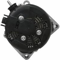 Alternator DL5576-16-10