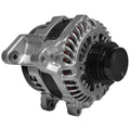 Alternator 10390