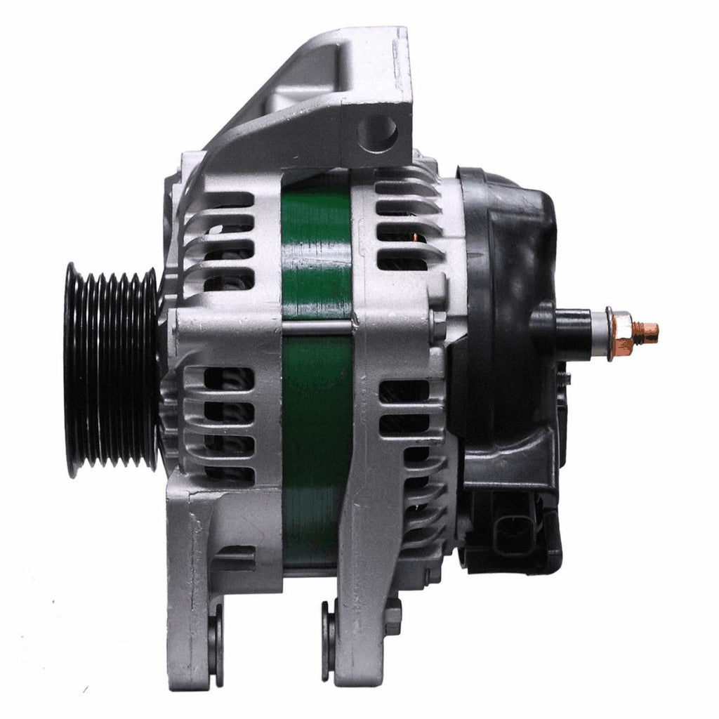 Alternator DL5590-6-7