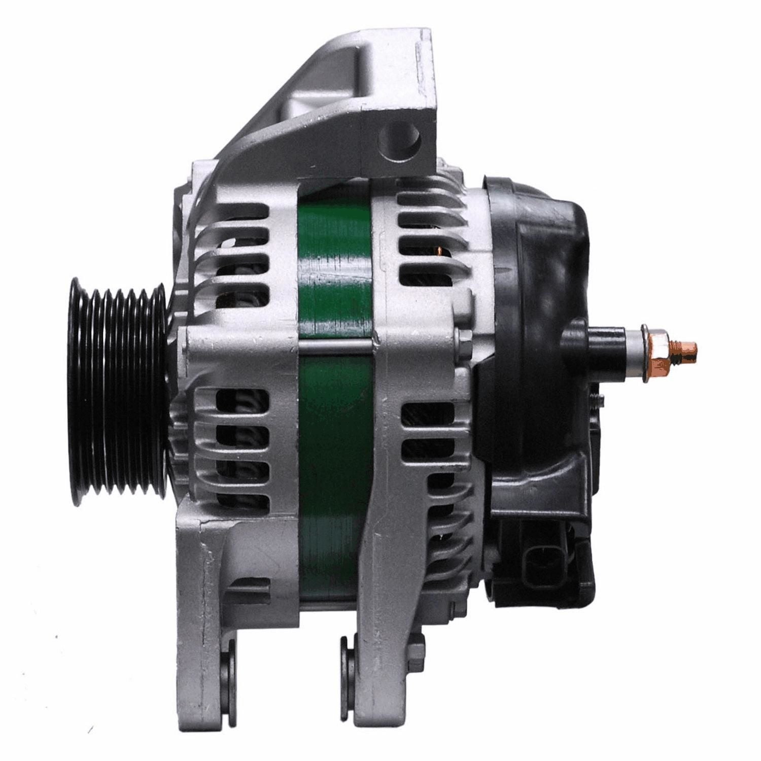 Alternator DL5590-6-7
