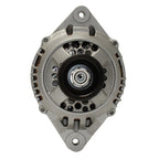 TotalPro Remanufactured Alternator T14944