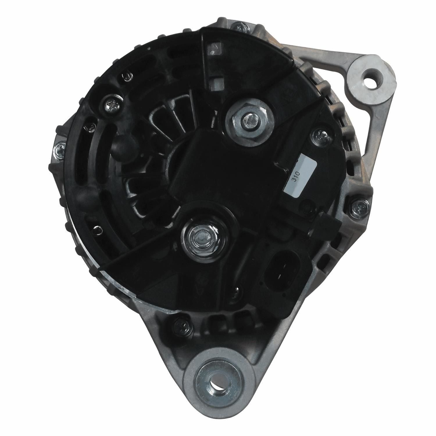 Alternator 11337