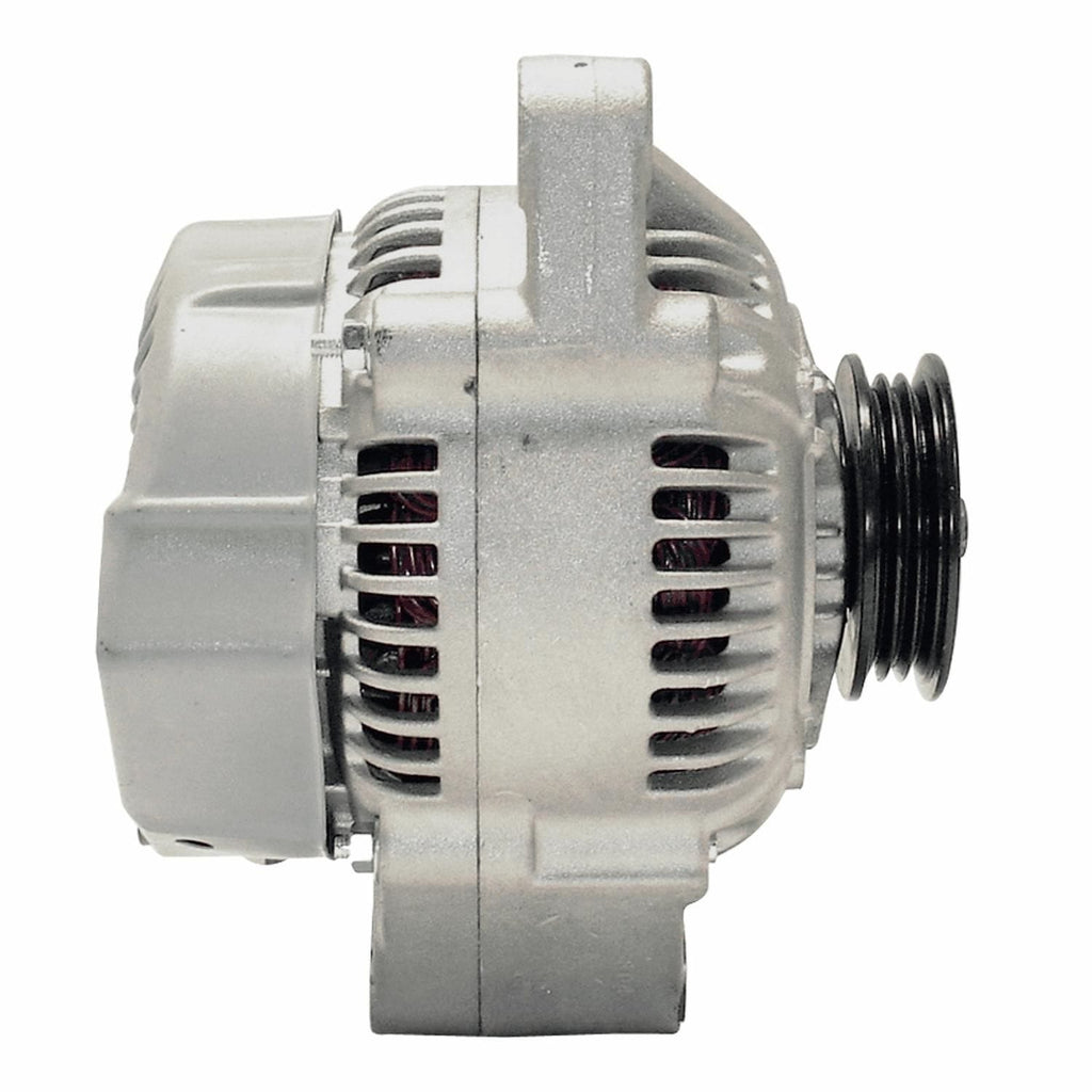 Alternator 14764