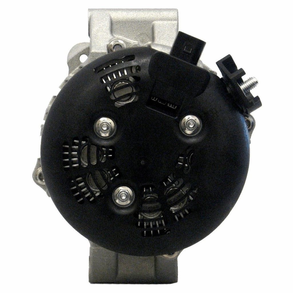 Alternator 10163
