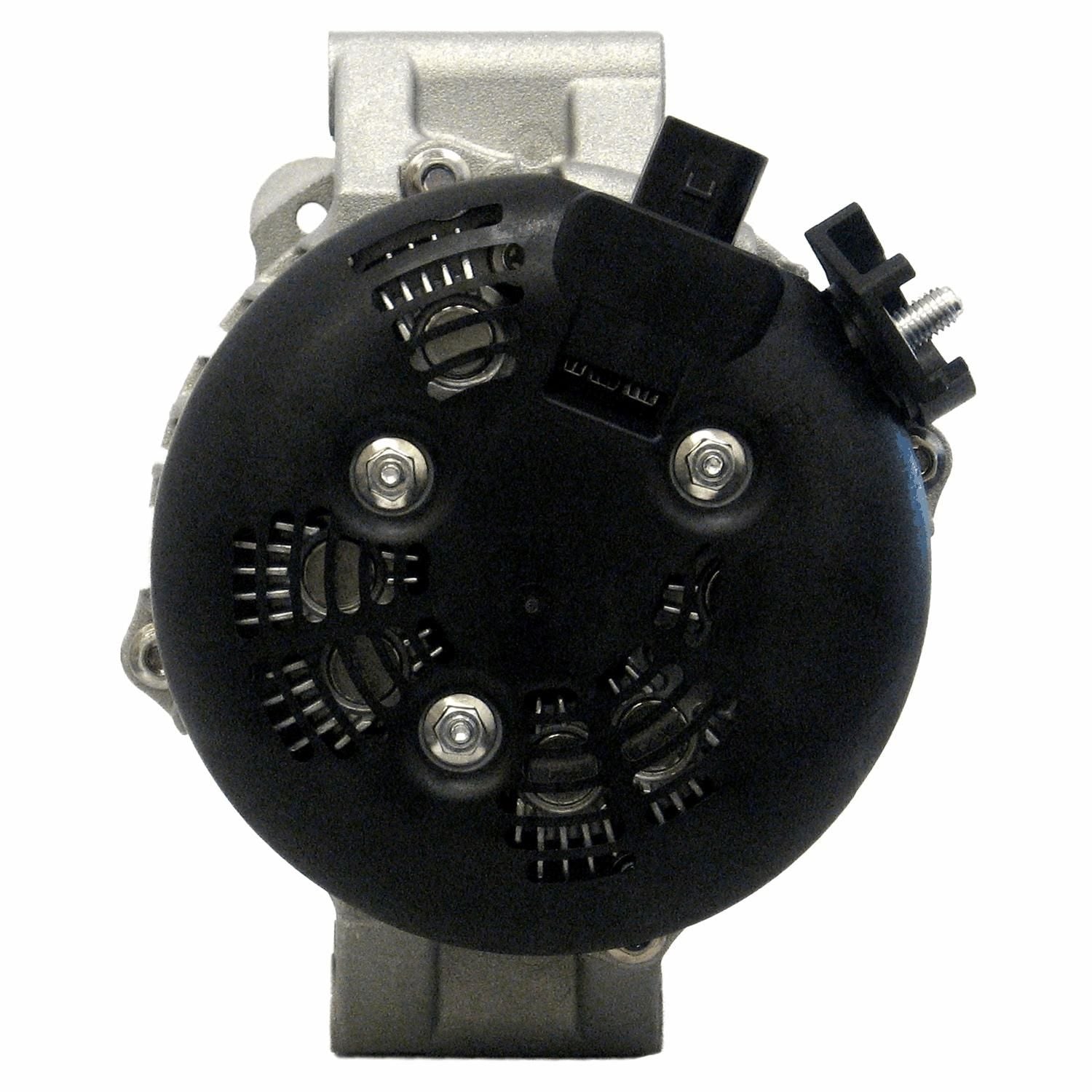 Alternator 10163
