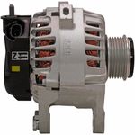Alternator 10356