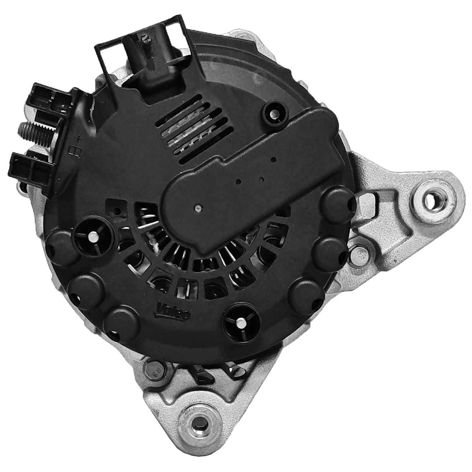 Alternator 10475