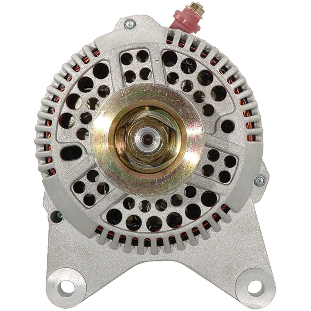 Gold New Alternator DLG3501-18-10