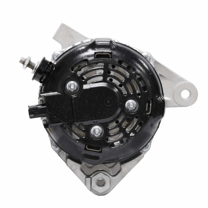 Alternator 11243